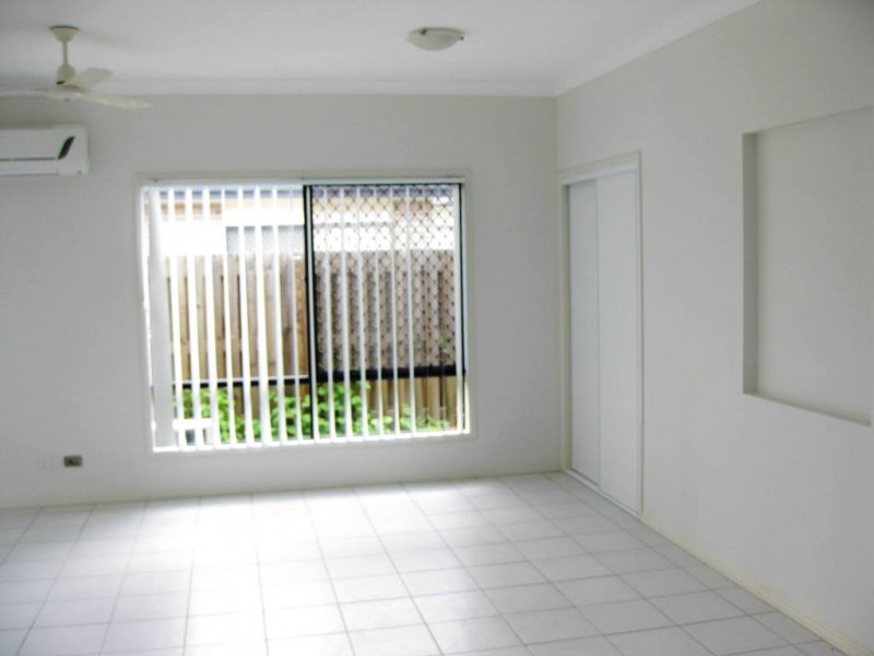 3 Benjamina Drive, Redbank Plains QLD 4301