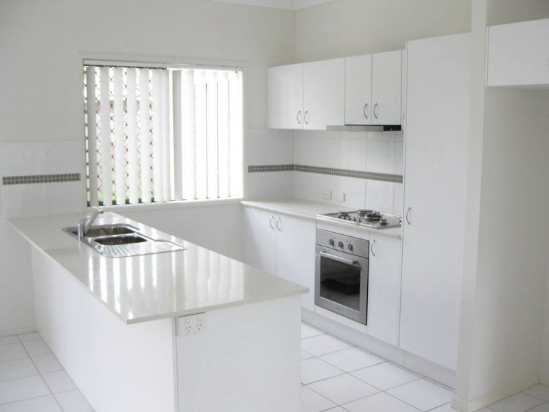 3 Benjamina Drive, Redbank Plains QLD 4301