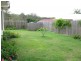 3 Benjamina Drive, Redbank Plains QLD 4301