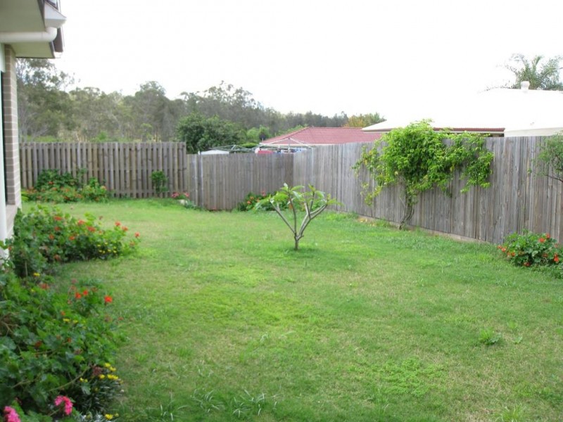 3 Benjamina Drive, Redbank Plains QLD 4301