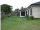 3 Benjamina Drive, Redbank Plains QLD 4301