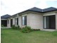 3 Benjamina Drive, Redbank Plains QLD 4301