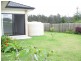 3 Benjamina Drive, Redbank Plains QLD 4301