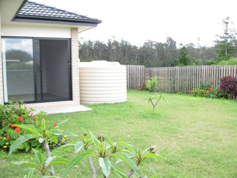3 Benjamina Drive, Redbank Plains QLD 4301