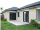 3 Benjamina Drive, Redbank Plains QLD 4301