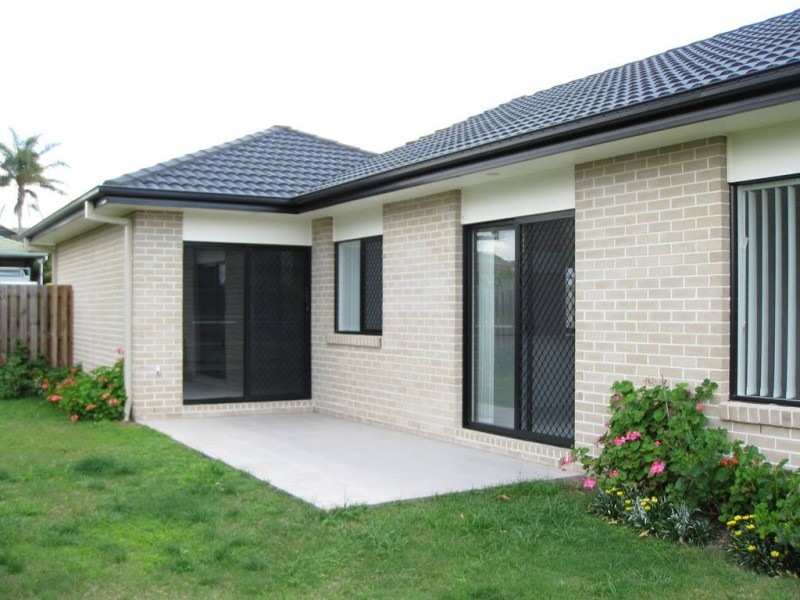 3 Benjamina Drive, Redbank Plains QLD 4301