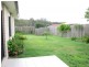 3 Benjamina Drive, Redbank Plains QLD 4301