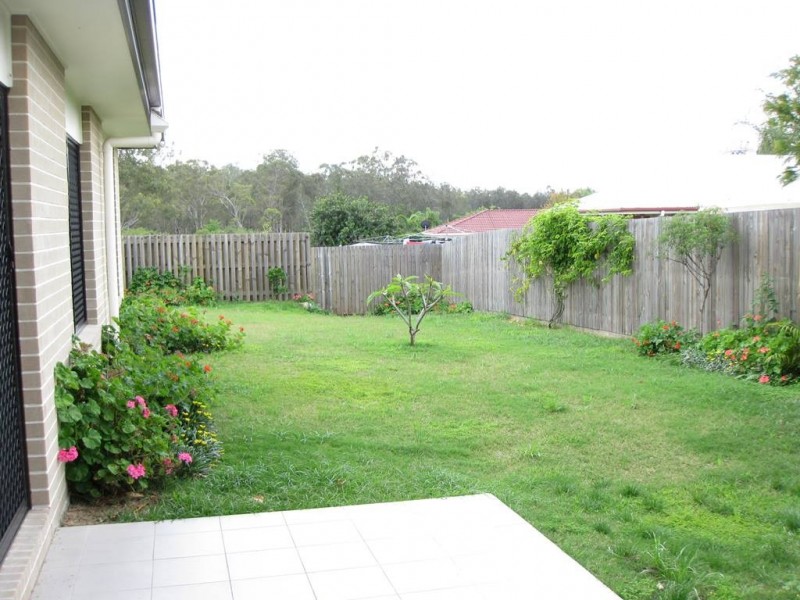 3 Benjamina Drive, Redbank Plains QLD 4301