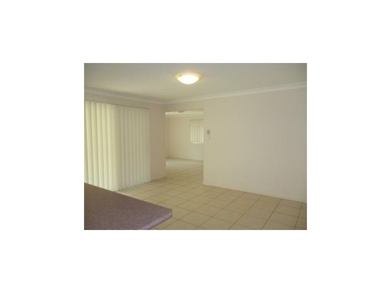 44 Lagoon Crescent, Bellbowrie QLD 4070