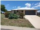 2 Claydon Place, Rosewood QLD 4340