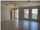 2 Claydon Place, Rosewood QLD 4340