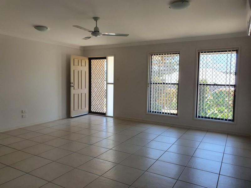 2 Claydon Place, Rosewood QLD 4340
