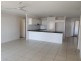 2 Claydon Place, Rosewood QLD 4340