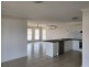 2 Claydon Place, Rosewood QLD 4340