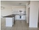 2 Claydon Place, Rosewood QLD 4340