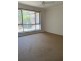 2 Claydon Place, Rosewood QLD 4340