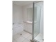 2 Claydon Place, Rosewood QLD 4340