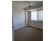 2 Claydon Place, Rosewood QLD 4340