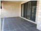 2 Claydon Place, Rosewood QLD 4340