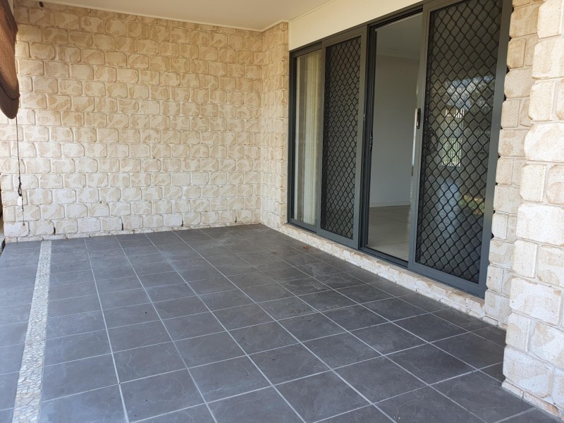 2 Claydon Place, Rosewood QLD 4340