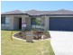 12 Huxley Street, Redbank Plains QLD 4301