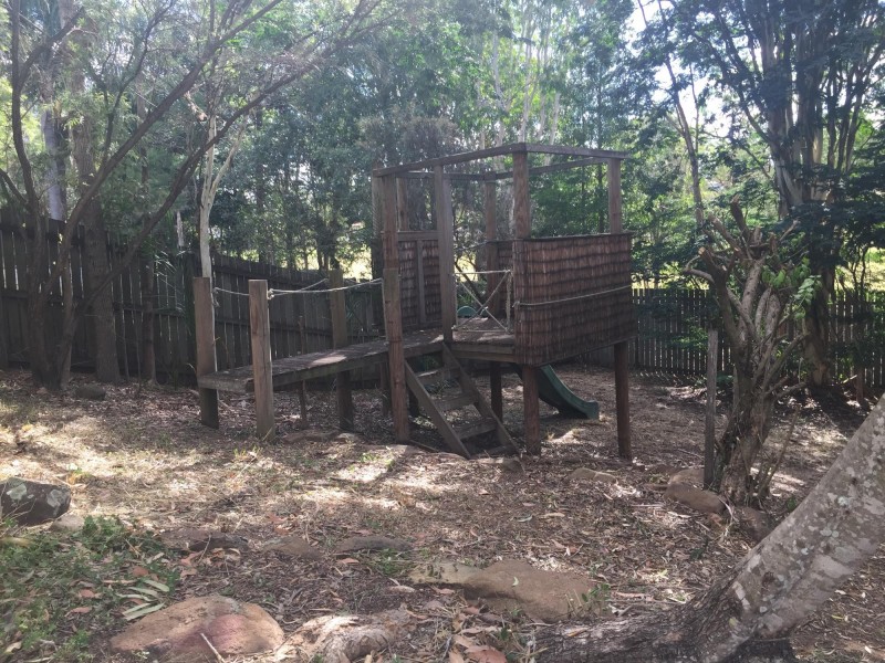 17 Flinders Drive, Leichhardt QLD 4305