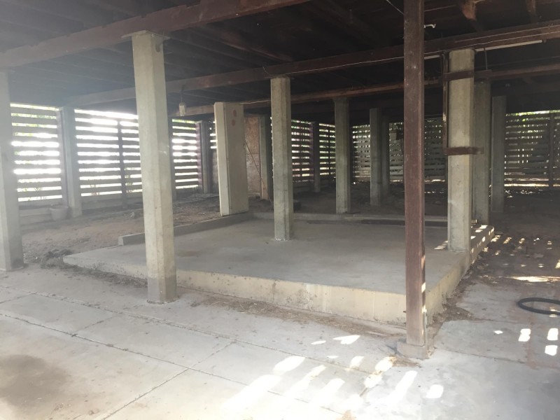 17 Flinders Drive, Leichhardt QLD 4305