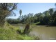166 Moores Pocket Road, Moores Pocket QLD 4305