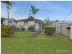 7 Elaine Street, North Booval QLD 4304