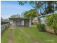7 Elaine Street, North Booval QLD 4304