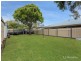 7 Elaine Street, North Booval QLD 4304