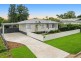 31 Dell Street, Eastern Heights QLD 4305