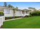 31 Dell Street, Eastern Heights QLD 4305