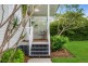 31 Dell Street, Eastern Heights QLD 4305
