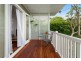 31 Dell Street, Eastern Heights QLD 4305