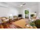 31 Dell Street, Eastern Heights QLD 4305