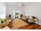 31 Dell Street, Eastern Heights QLD 4305