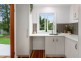 31 Dell Street, Eastern Heights QLD 4305