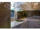 31 Dell Street, Eastern Heights QLD 4305