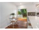 31 Dell Street, Eastern Heights QLD 4305