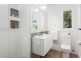 31 Dell Street, Eastern Heights QLD 4305