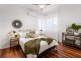 31 Dell Street, Eastern Heights QLD 4305