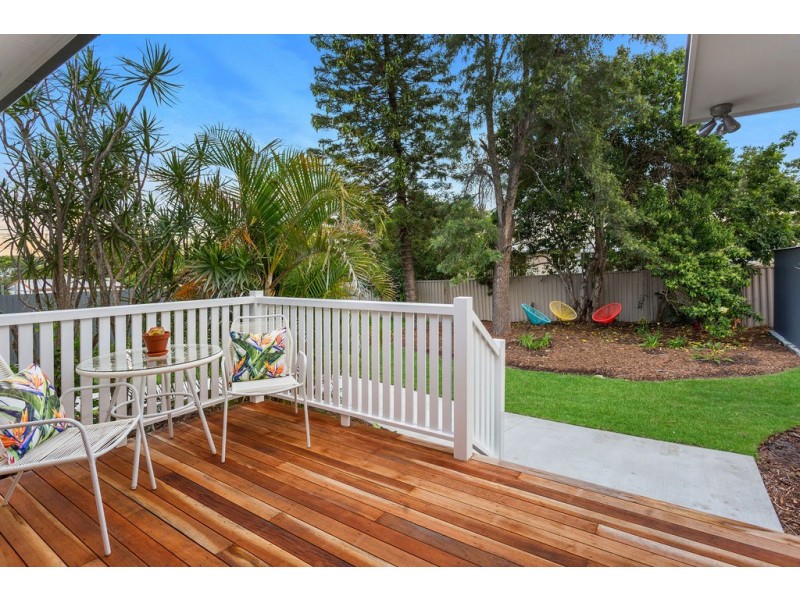 31 Dell Street, Eastern Heights QLD 4305