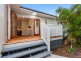 31 Dell Street, Eastern Heights QLD 4305