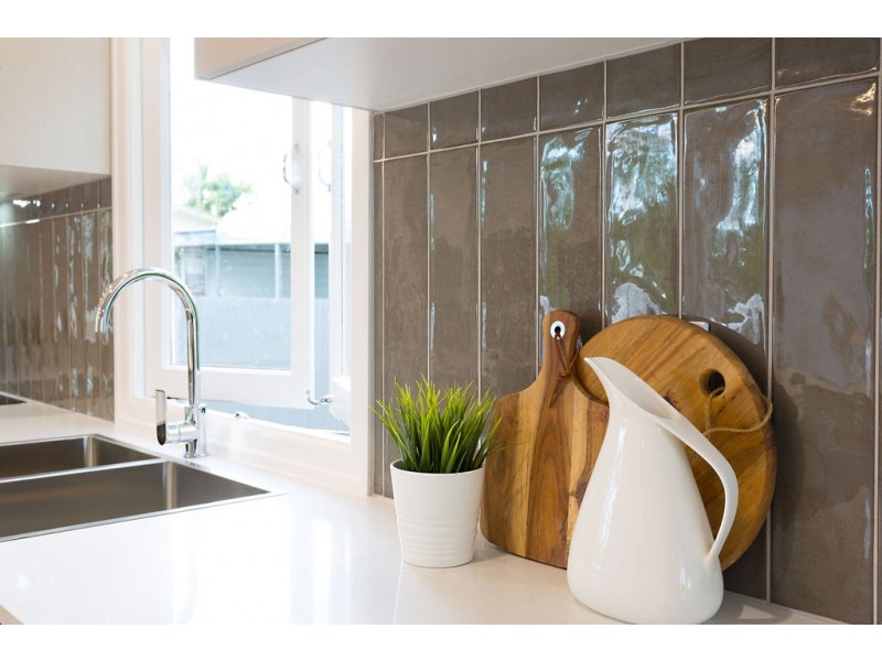 31 Dell Street, Eastern Heights QLD 4305