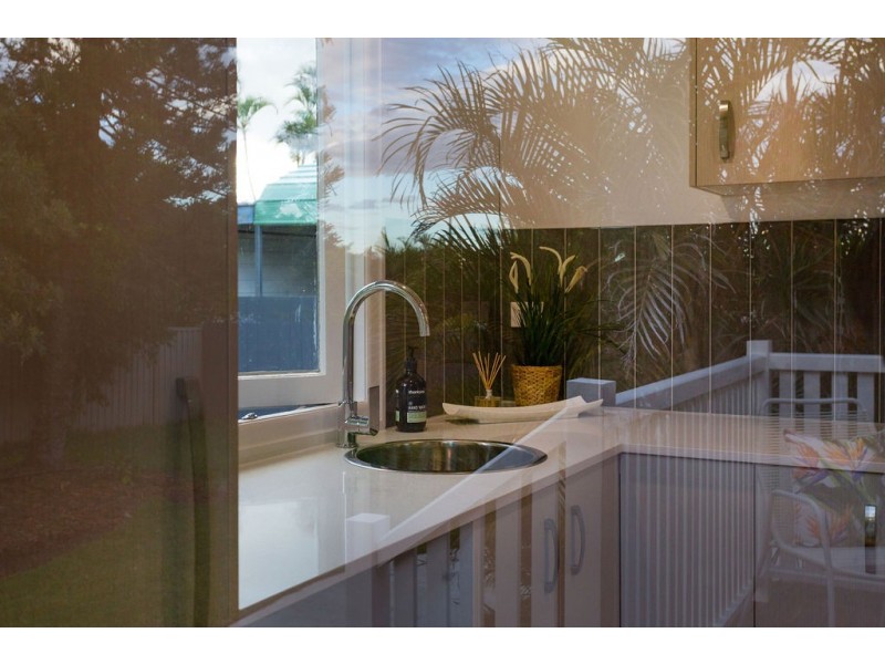 31 Dell Street, Eastern Heights QLD 4305