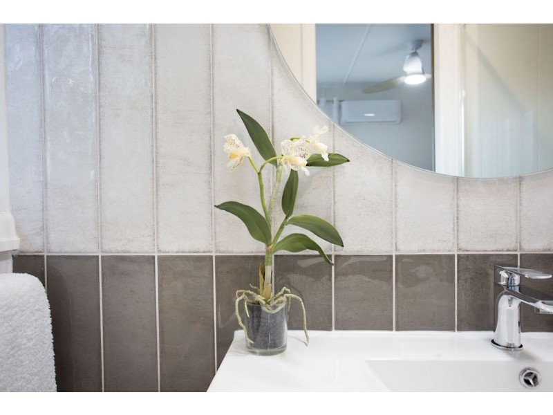 31 Dell Street, Eastern Heights QLD 4305