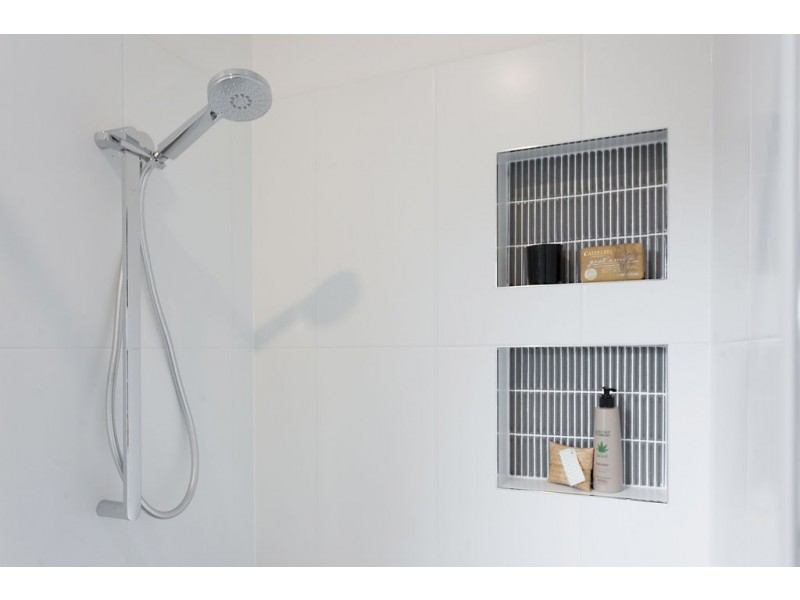 31 Dell Street, Eastern Heights QLD 4305