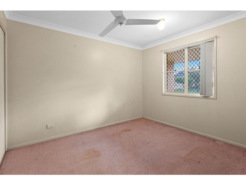 24 Elmhurst Crescent, Flinders View QLD 4305