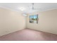 24 Elmhurst Crescent, Flinders View QLD 4305